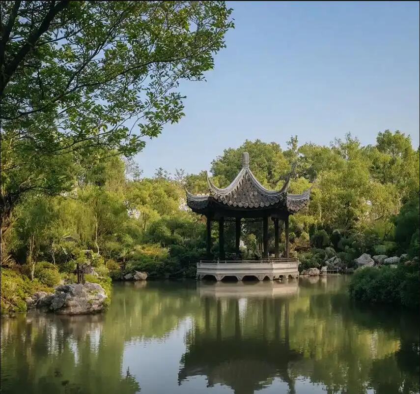 清水河县安好餐饮有限公司